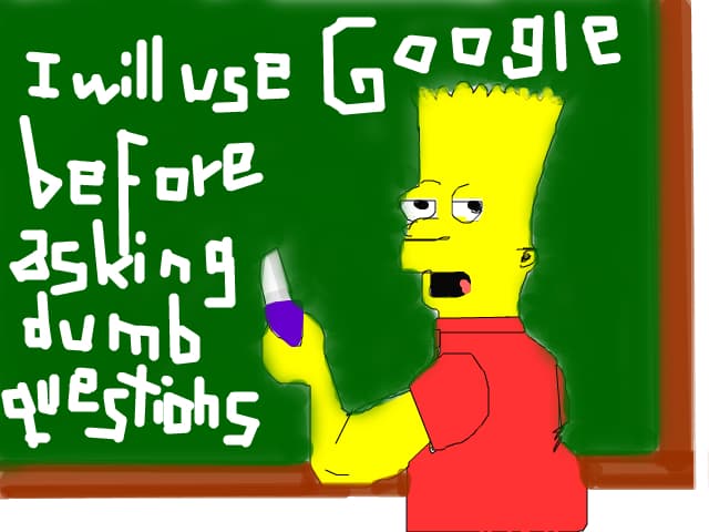 Simpson