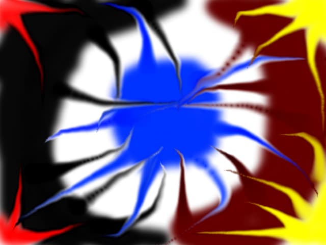 Ciudatenie