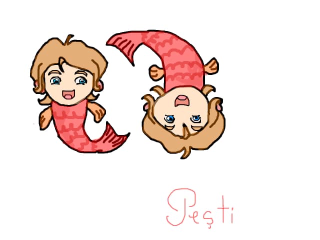 pesti
