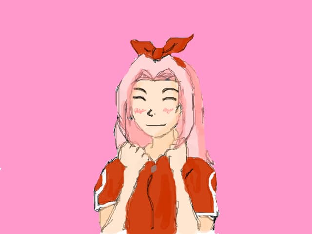 Sakura