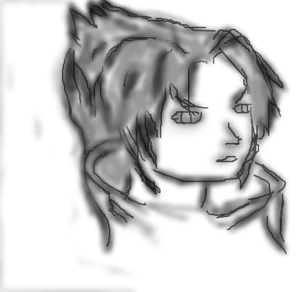 sasuke