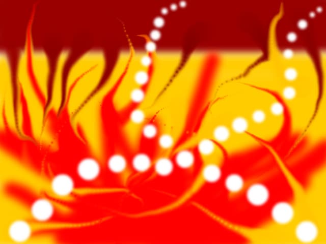 FireBall
