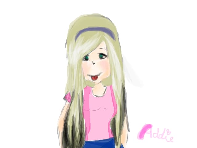 scoate limba :>