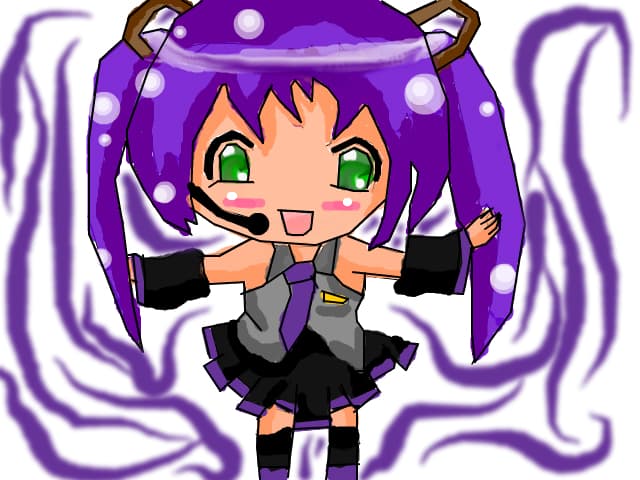 O tanti ;;)