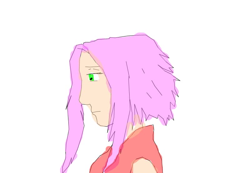 sakura
