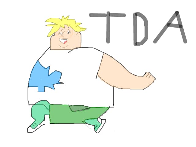 owen