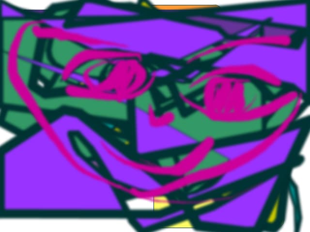 com