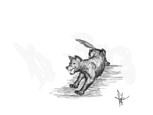 Lup