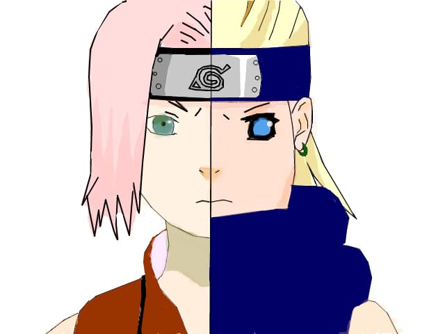 sakuino