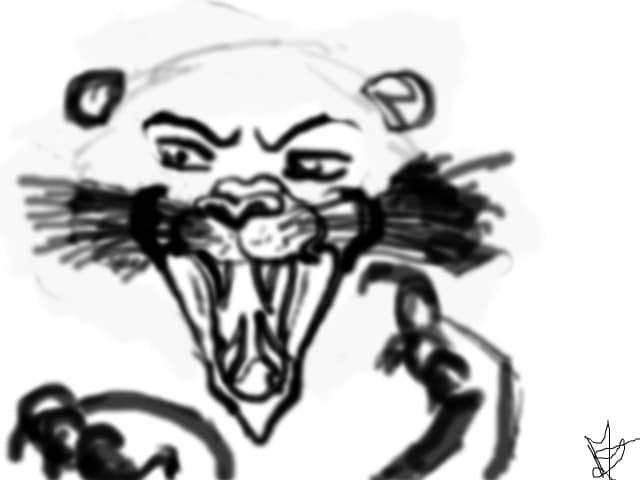 leu