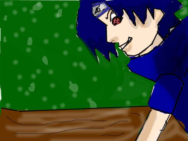 sssuke ascuns