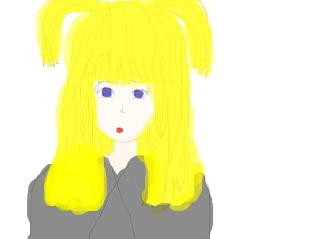 misa
