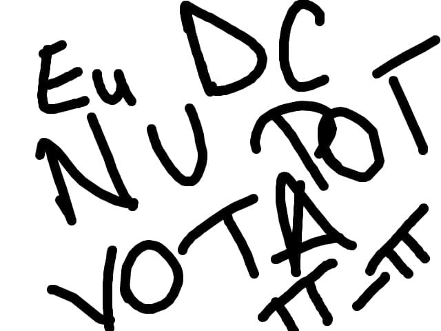 dc?