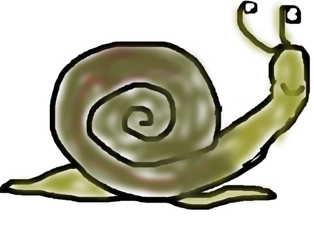 meelc