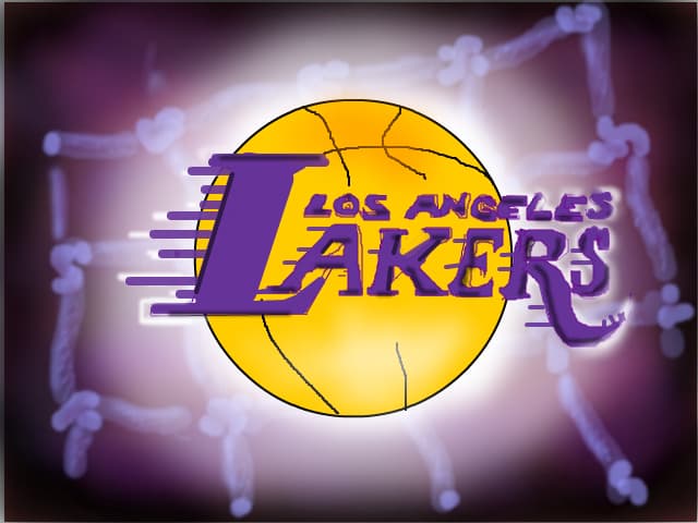 LA Lkers