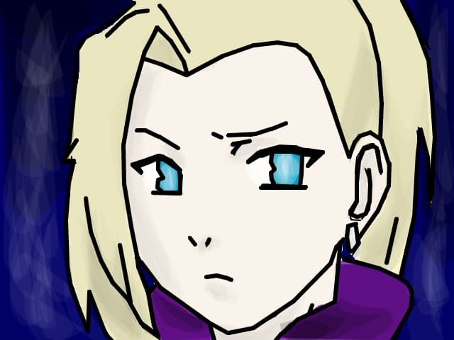 Ino