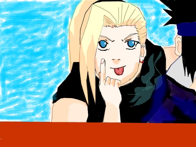 sasuino