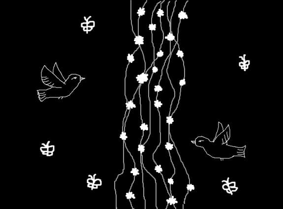 natura