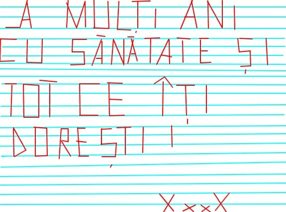 la multi ani!!!!
