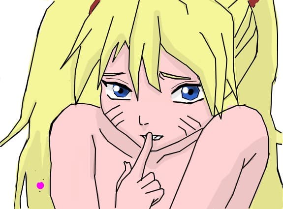 naruko