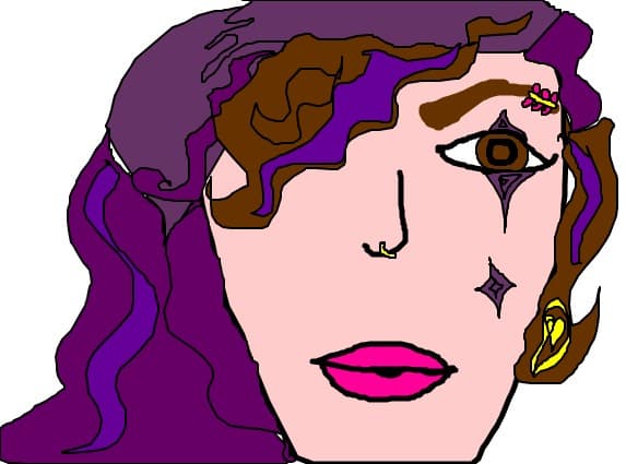 emmo girl