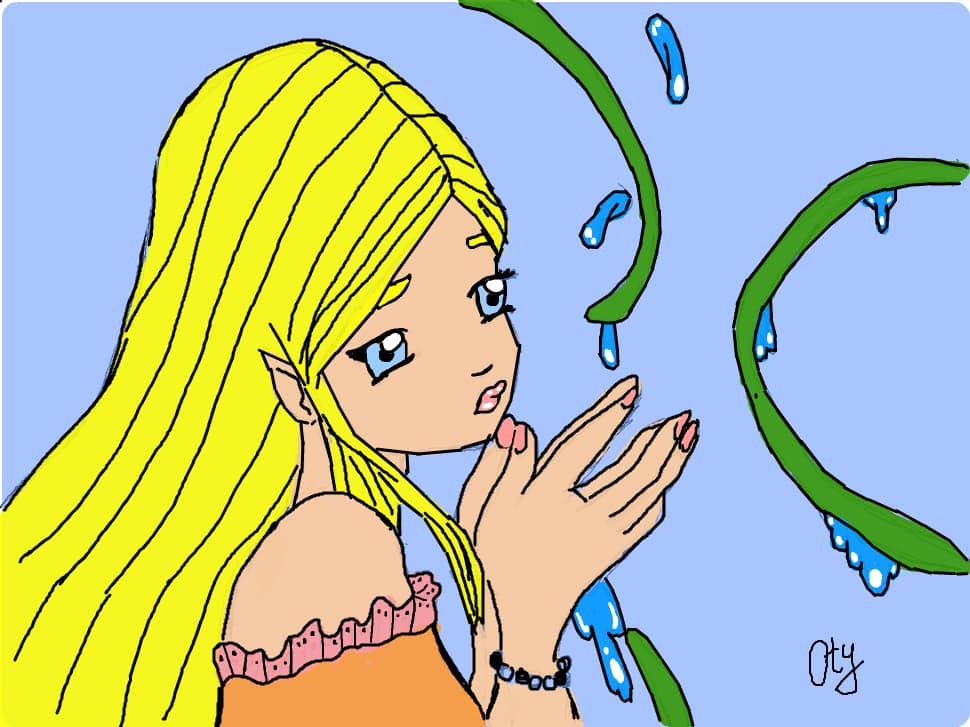 cornelia