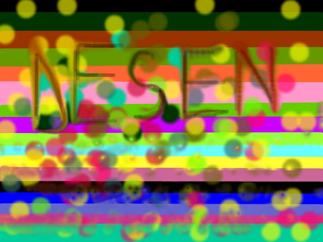 colors