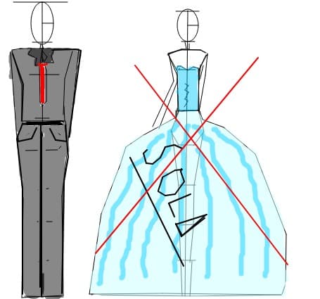 fashion