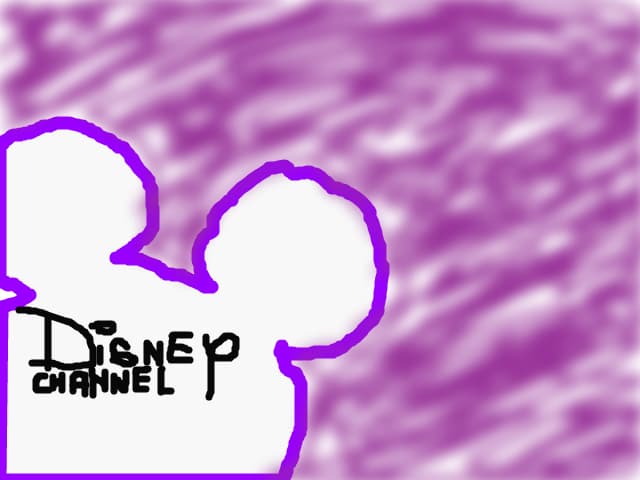 sigla disney channel