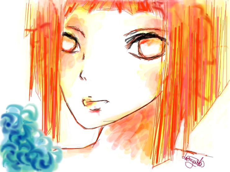 Some... colors freaks...
