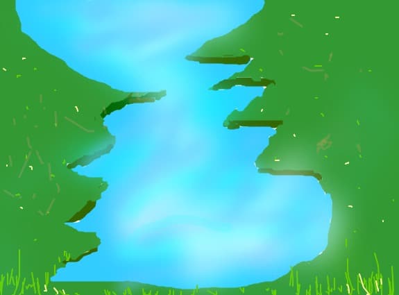 lac