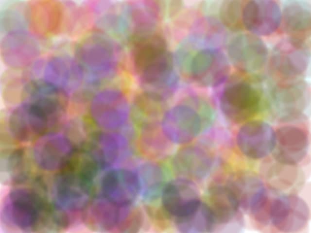 000