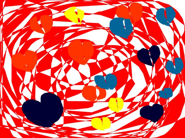 000