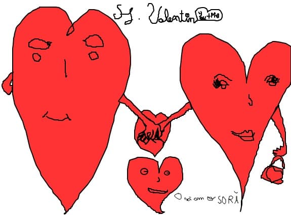 sf.valentin