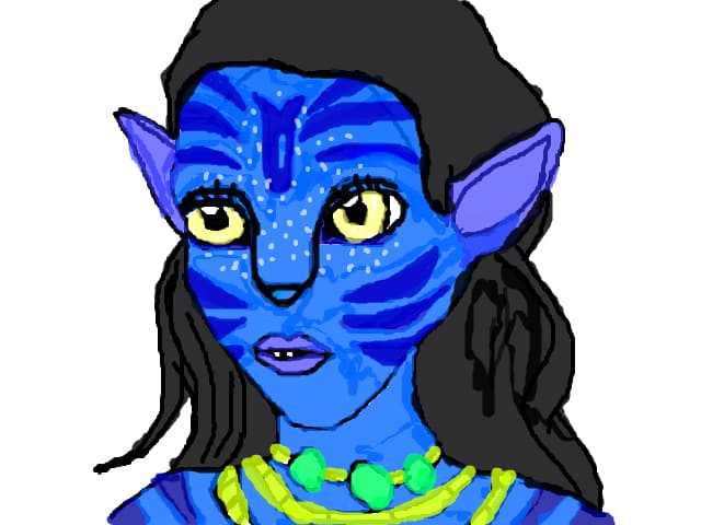 avatar
