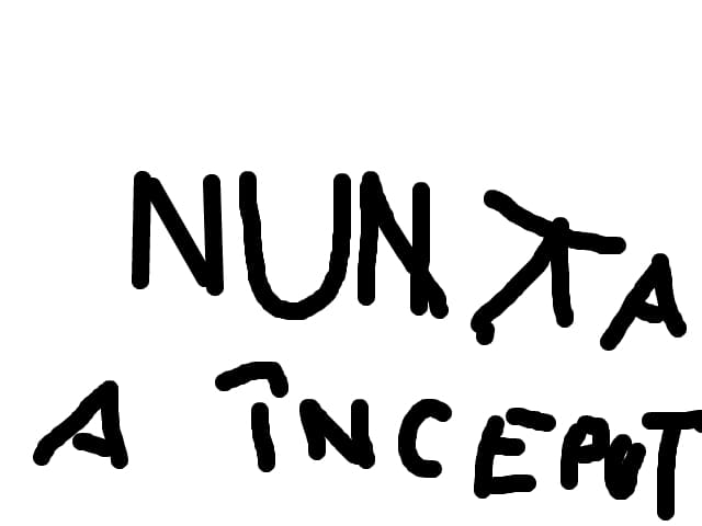 veniti la nunta?