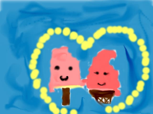 icecream