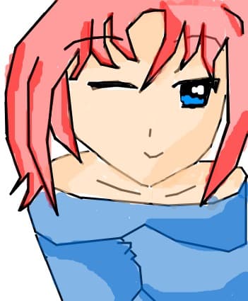 animeu