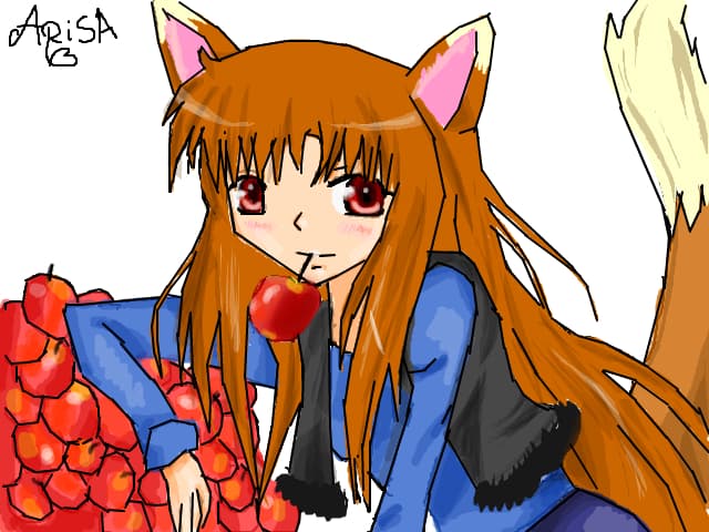 Anime Girl >.< :( 4 Kimiko:X::X:X