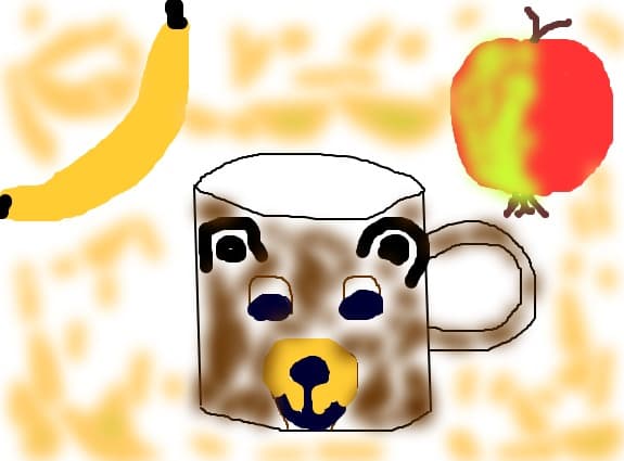 fructe