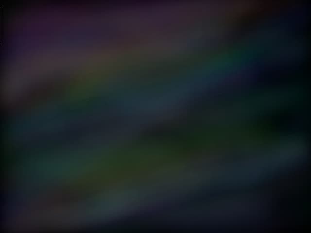 colors