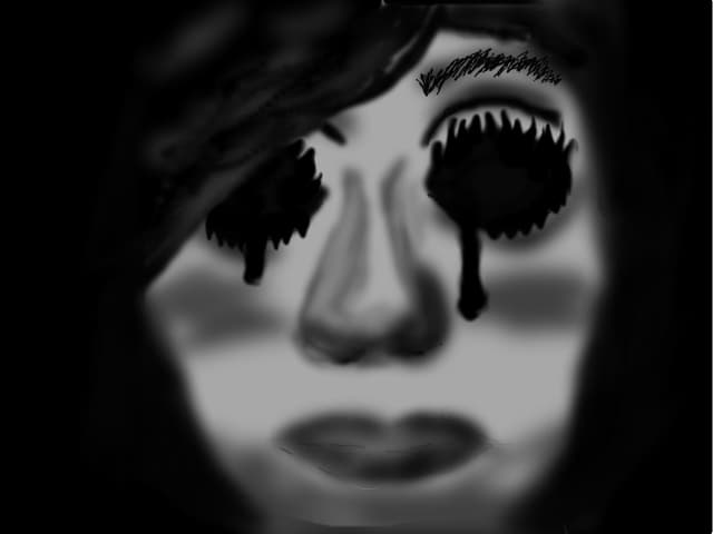 Sadness