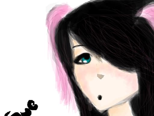 ptr ichigo_cat