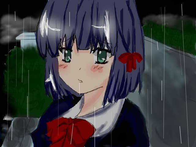 im back( colorat) XD