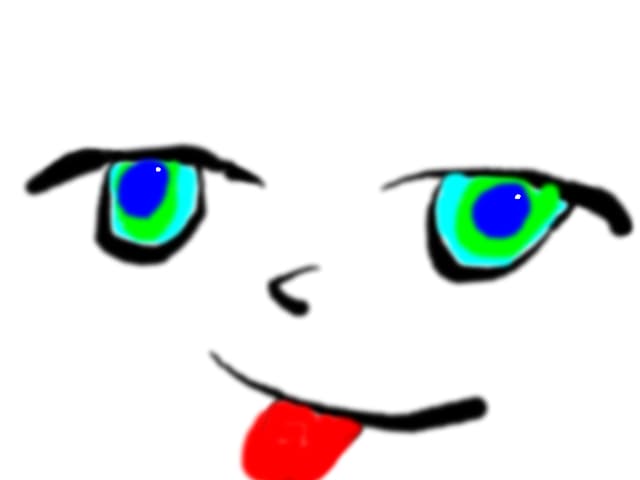 fata