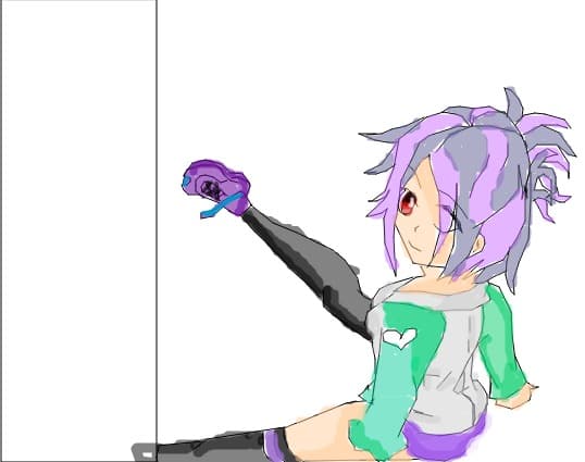 AniMe-u