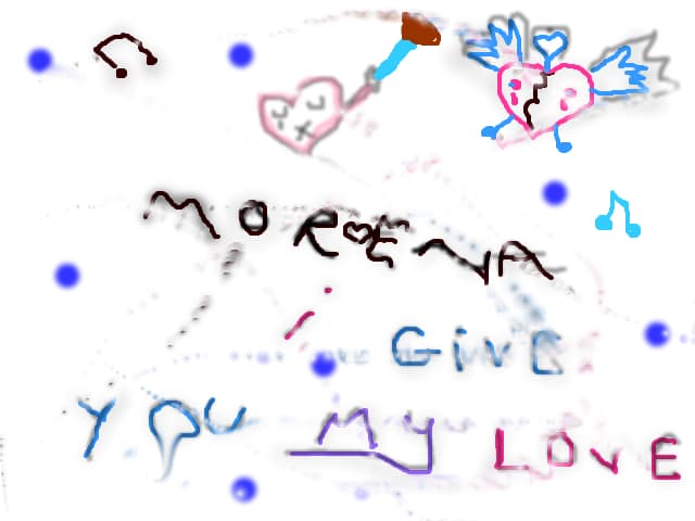 prostie (:|