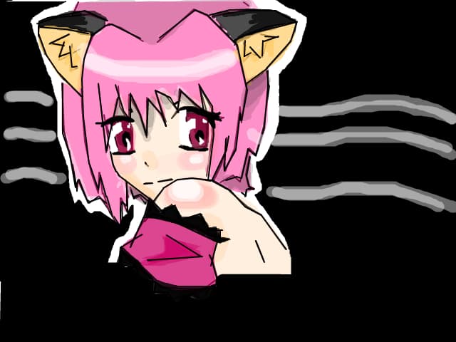 zoey mew mew power(eddic luyi kiduza678)asi ca stiu sa plagiez bine?