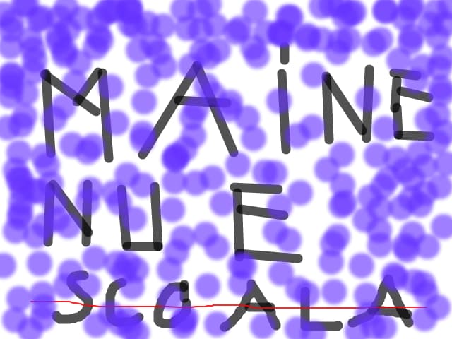 yeahhhhh maine nu este scoalaaaaaaaaaaaaaaaaa