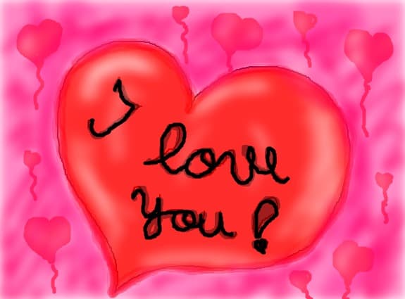 De Sf. Valentine